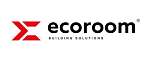 Ecoroom
